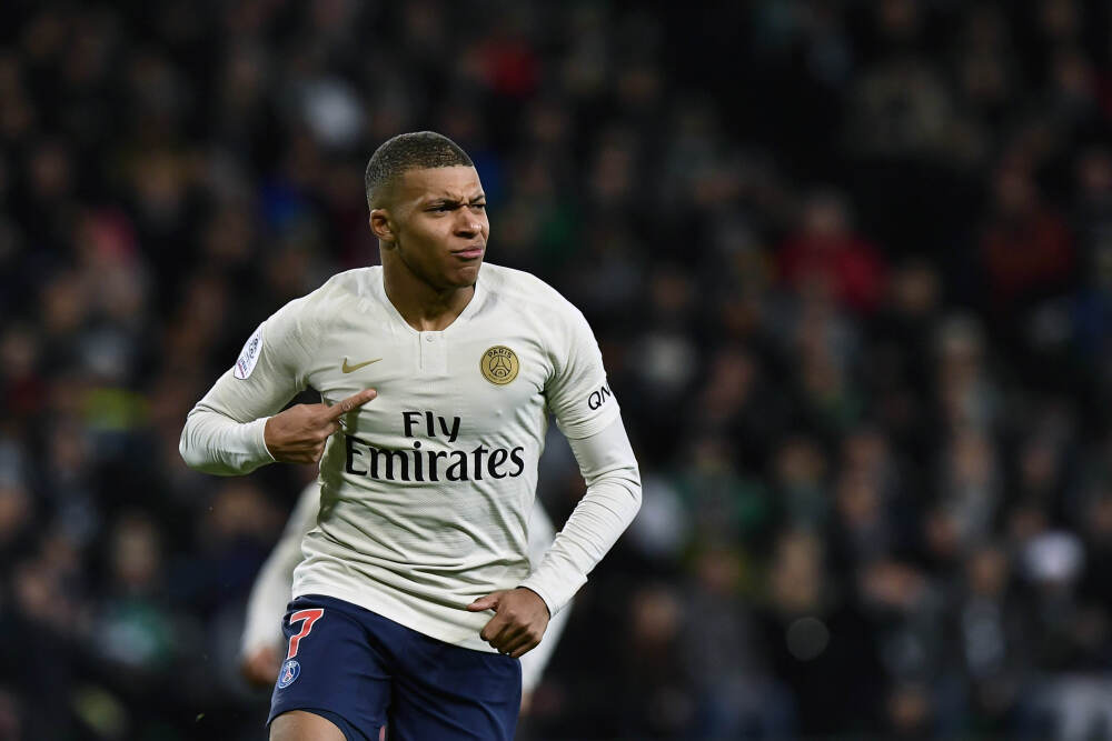 和讯投顾朱林：陈小群出走合富，会不会踏错节奏？